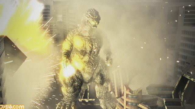 File:PS3 Godzilla Game Preview 1.jpg