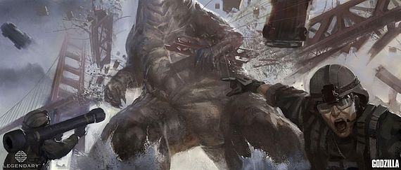 File:Concept Art - Godzilla 2014 - Kan Muftic 6.jpeg
