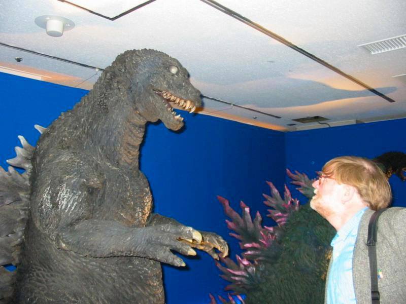 File:Godzilla Exhibit Japan photo by Stan Hyde 24.jpg