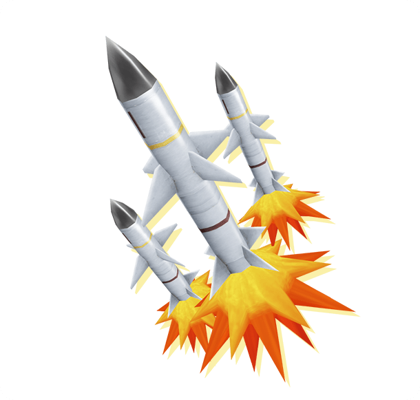 File:Character missilestrike.png