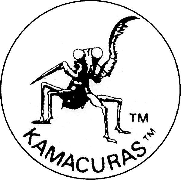 File:Monster Icons - Kamacuras.png