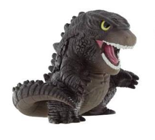 File:Bandai Godzilla 2014 Godzilla Chibi.png