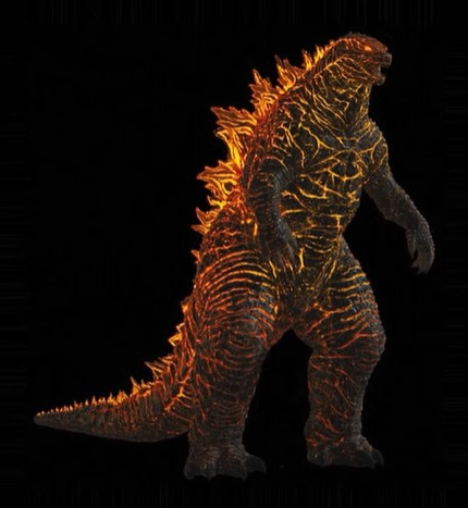File:Burning Godzilla 2019 Profile.png