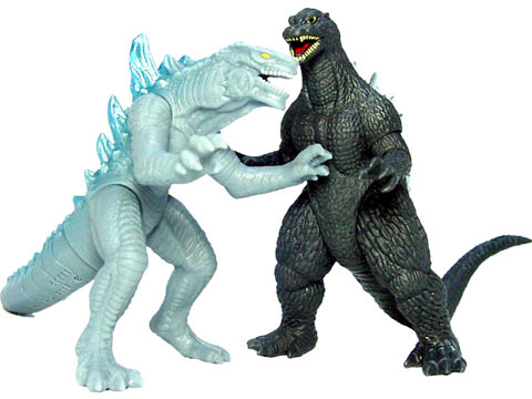 File:Godzilla-zilla.jpg
