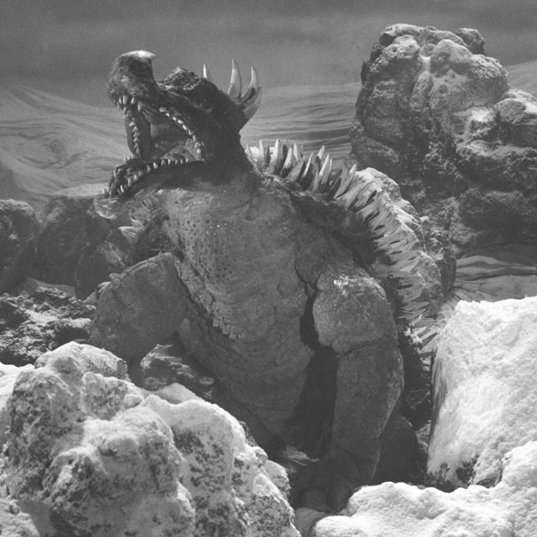 File:Godzilla.jp - 14 - MekaAngira Anguirus 1974.jpg