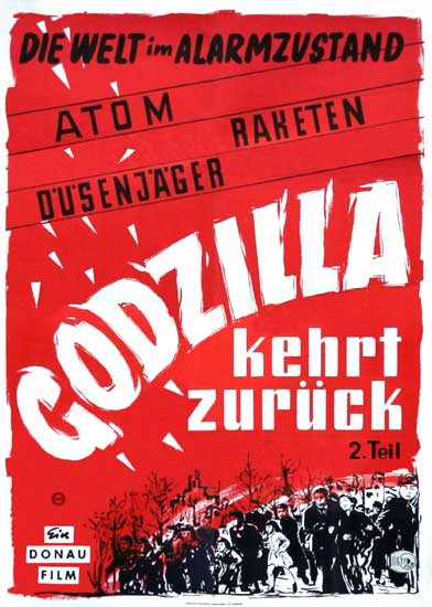 File:Godzilla Raids Again German Poster A.jpg
