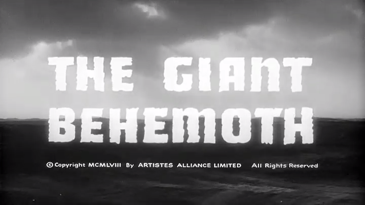 File:The Giant Behemoth title card.png
