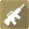 File:GDF Cards - Gun icon.png