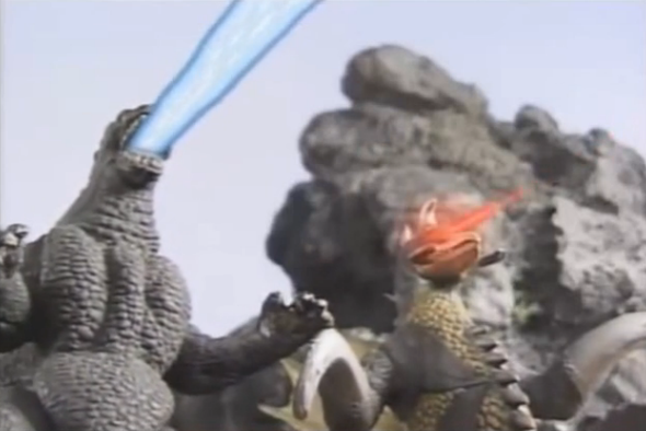 File:Godzilla and Gigan Team Up.png