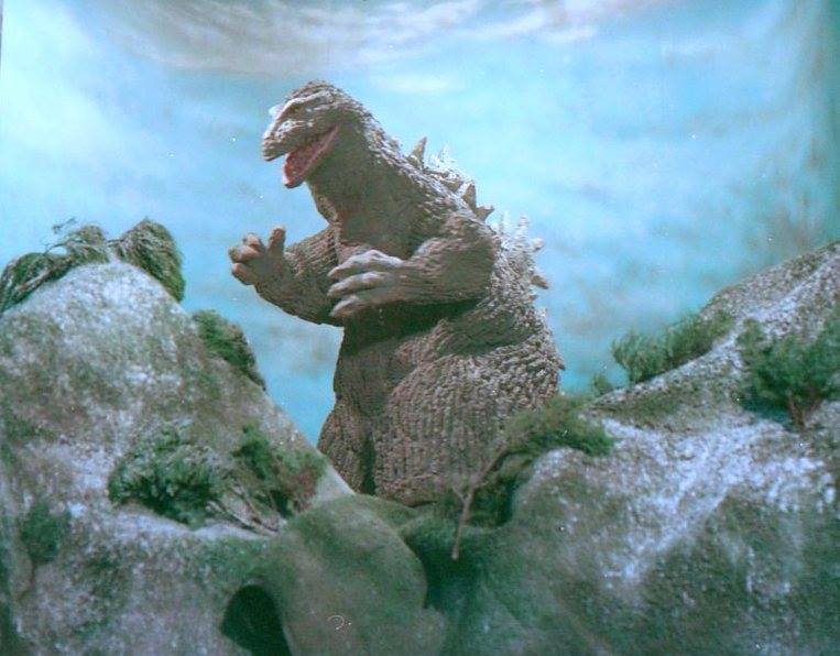 File:Godzillainanorthernland.jpg