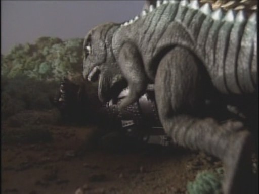 File:Godzillaislandstory1108.jpg