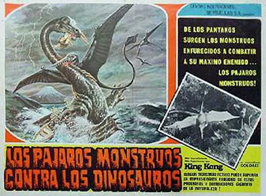 File:Legend-of-dinosaurs-and-monster-birds-mexican.jpg