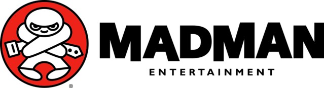 File:Madman Logo.jpg