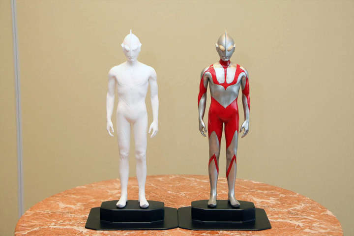 File:TsubuCon Shin Ultraman 4.jpg