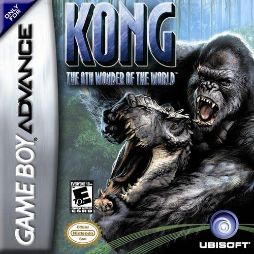 File:250px-Kong - The 8th Wonder of the World Coverart.png