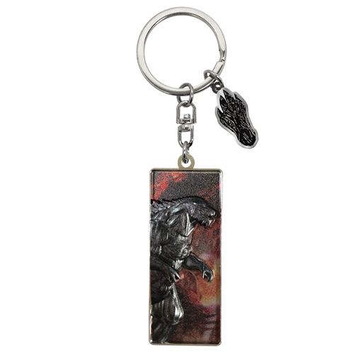File:AG02 Merch key holder (Godzilla Earth).jpg
