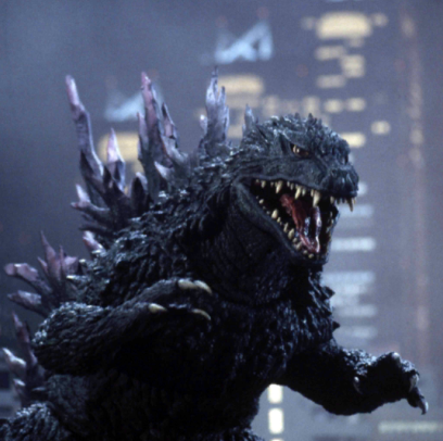 File:GDF Codex - Godzilla 99 - 2.png