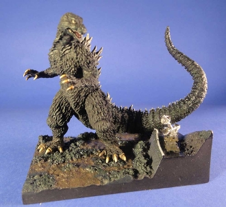 File:Godzilla Polystone Collection Godzilla 2002.jpeg