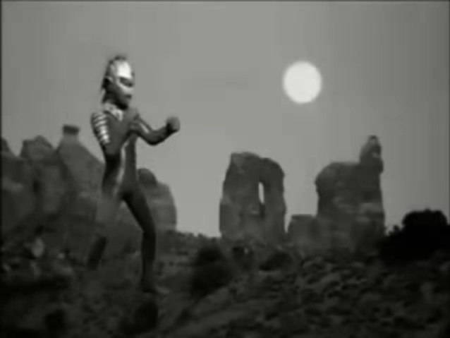 File:Ultraseven in 31 Minutes.png