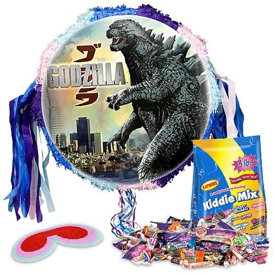 File:Godzilla 2014 Merchandise - Party - Pinata.jpg