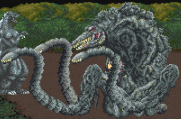 File:Godzilla Arcade Game - Biollante.png