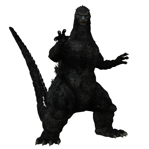 File:Heisei Godzilla (PS3).png