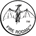 File:Monster Icons - Fire Rodan.png