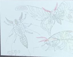 File:SP Mothra concepts.jpg