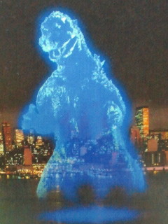 File:Ghost Godzilla.jpg