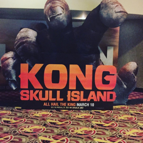 File:Kong Skull island theater stand.jpeg
