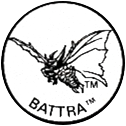 File:Monster Icons - Battra.png