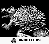 File:Anguillas gb.png
