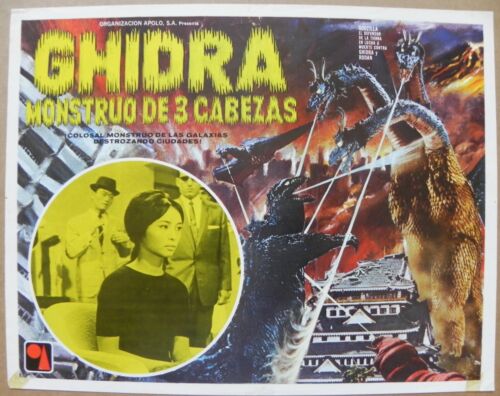 File:Ghidorah the Three-Headed Monster Poster Mexico 8.jpg