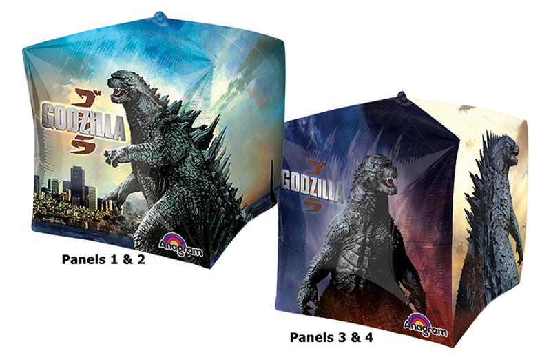 File:Godzilla 2014 UltraShape Cubez.jpg