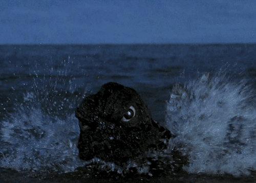 File:Godzilla swimming.gif