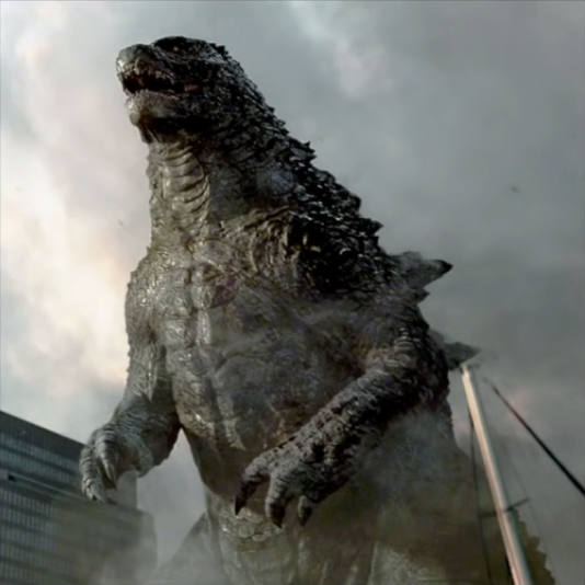 File:Kaiju Guide Godzilla Nisenjuushi.png