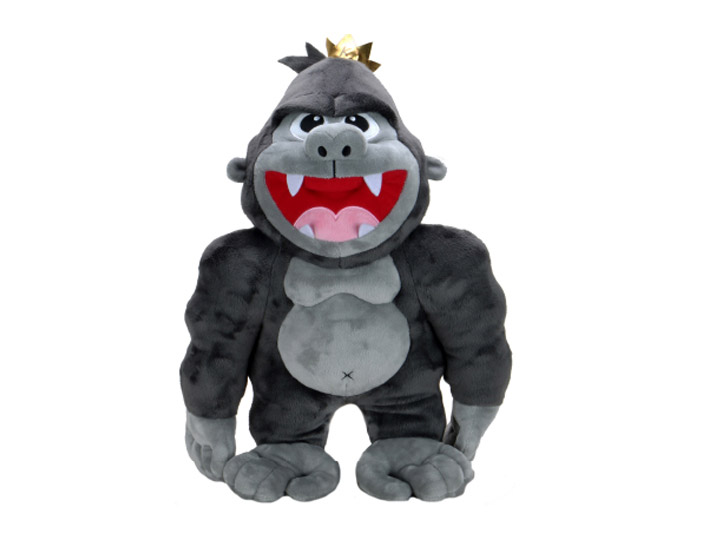 File:King Kong HugMe Plush 2.jpg