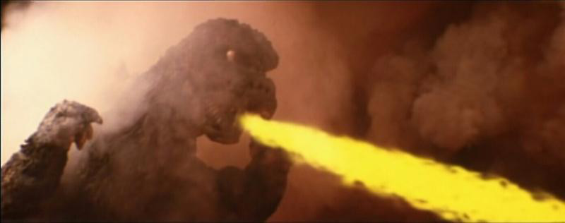 File:Fake Godzilla 8.jpg