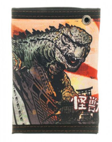 File:Godzilla 2014 Merchandise - Clothes - Velcro Wallet.jpg