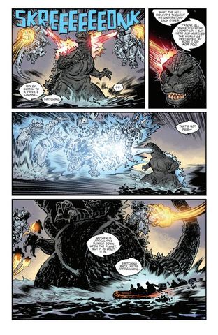 File:Godzilla Oblivion Issue 4 pg 5.jpg