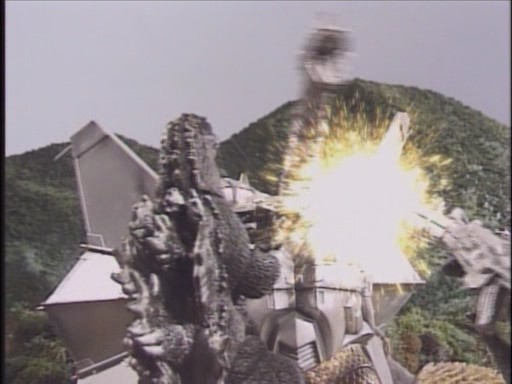 File:Godzillaislandstory0716.jpg