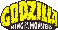 File:M KING OF THE MONSTERS Logo.png