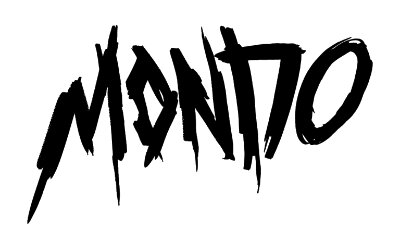 File:Mondo (American company) logo.jpg