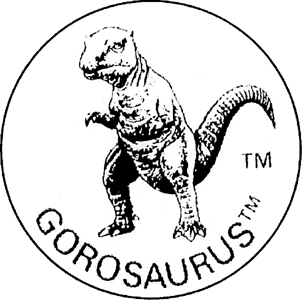File:Monster Icons - Gorosaurus.png