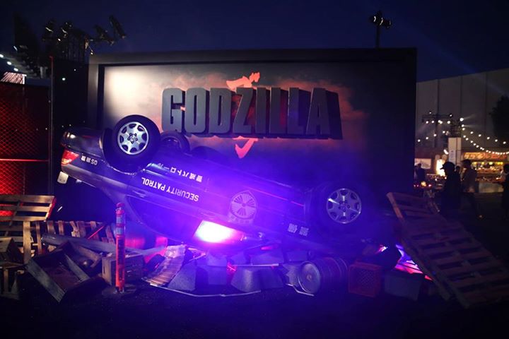File:Godzilla 2014 Red Carpet 26.jpg