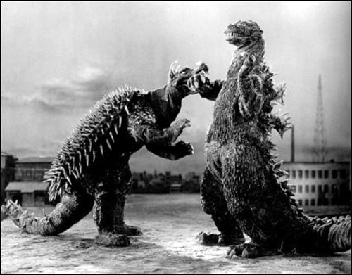 File:Godzilla vs Anguirus.jpg