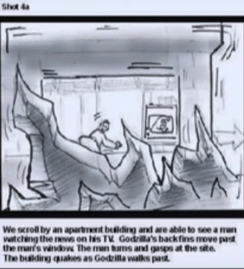 File:Gste storyboards shot 4a.png