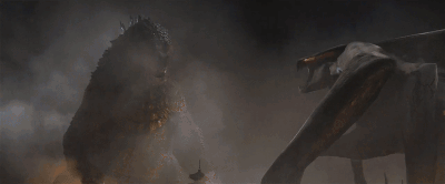 File:MV Godzilla's Atomic Breath (2014).gif