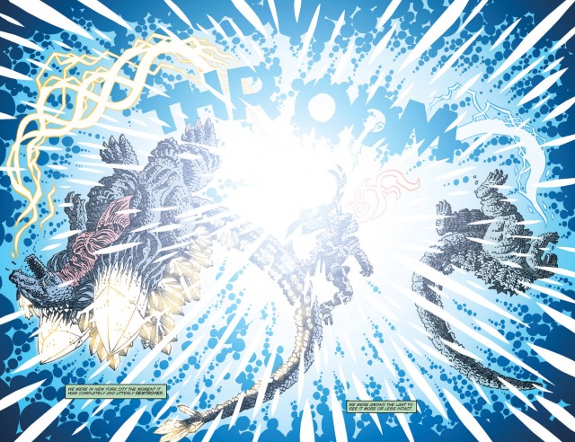 File:ONGOING Issue 12 - Pages 2 and 3.jpg