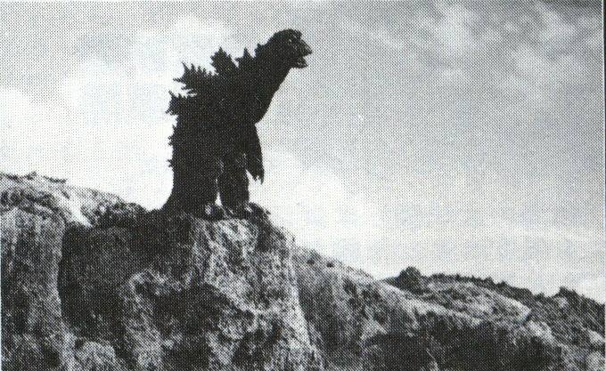 File:EHotD - Godzilla wants to jump in the water.jpg